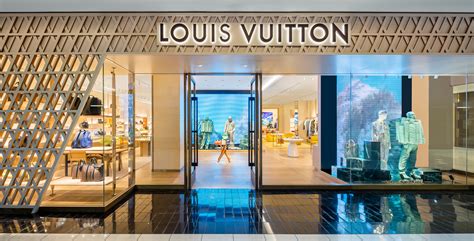 louis vuitton marketplace|Louis Vuitton store online.